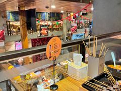 -馋嘴猫北京食堂·烤鸭·宵夜(亚运村店)