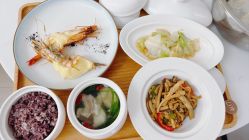 -弗蕾亚·和月月子调理院(东湖店)