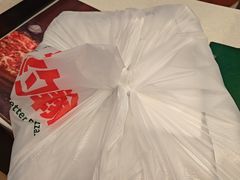 -棒约翰比萨意面(马家堡西路店)