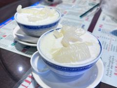 -仁信双皮奶(庙前直街店)