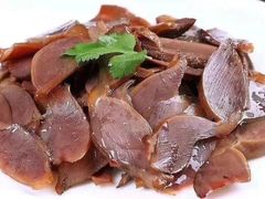 -全聚德(长江路店)