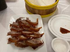 -全聚德(常州店)
