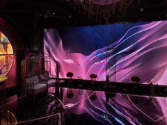 -INLOVE KTV(文一店)