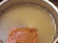 -东道煮牛肉火锅(东盛大街店)