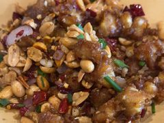 -丰乐餐厅·始于1999·本地老字号