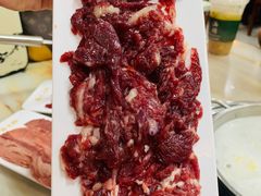 -杏花吴记牛肉火锅