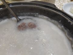 -丰尔粥食·粥底火锅·桑拿鸡(大良总店)