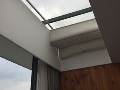 星空房-大理无舍度假酒店