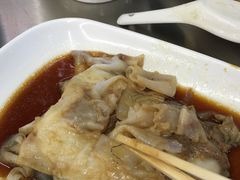 -源记肠粉(华贵路店)