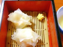 -蟹料理 北海道かに将軍(札幌本店)