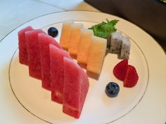 -大八江景意大利西餐厅LargeEight Italy Restaurant(1862时尚艺术中心店)