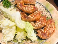 -鸟良(秋葉原店)