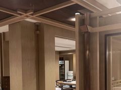 -杭州西湖柳莺里酒店·闻莺厅