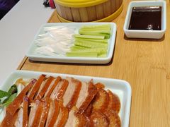 -紫光园(燕郊总店)