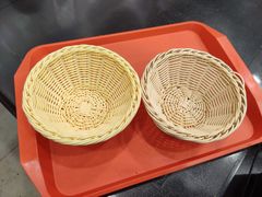 -方中山胡辣汤(成都首店)
