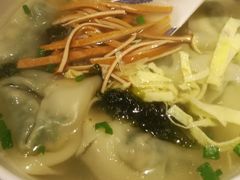 -熙盛源(凤凰街店)