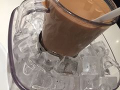 -太兴餐厅(东方广场分店)