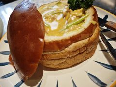-PHO爺·越南料理(亦庄大族广场店)