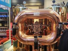 -秋林食品(秋林公司店)