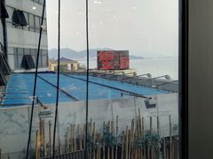 android_upload_pic-蟹之国·精品蟹料理(极地店)