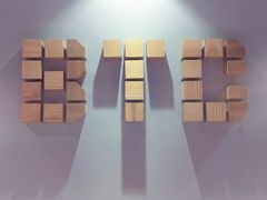 -打趸BTC·Breaktime cafe(北京路店)
