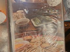 -玛禄藏膳(五分店)