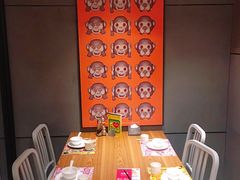 -点心代表DIM SUM ICON(中环店)