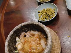 -上海柏悦酒店