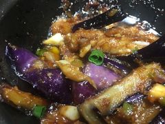-渔米粥(罗湖店)