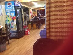 -楠翔馆桐庐菜(胜利河美食街店)
