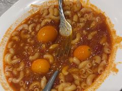 -翠华餐厅(正佳广场店)