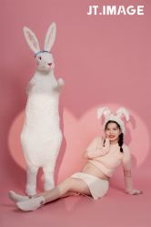 -专注孕妇照亲子照·纪田摄影