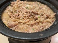 -小山日本料理(太古汇店)