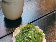 -YAMAKAWA(龙湖胥江天街店)