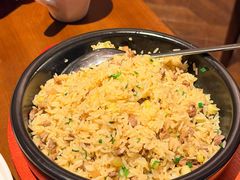 -彩丰楼·中餐厅(国家会展中心上海洲际店)