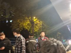 -肖肖酸萝卜鱼火锅(总店)