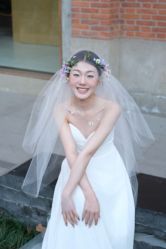 -荷玛高端新娘跟妆团队·彩妆培训