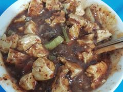 -刘老虎肉丸糊辣汤(总店)