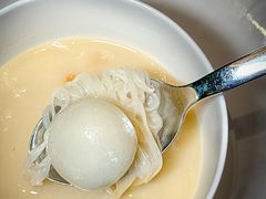 -深圳国际会展中心洲际酒店