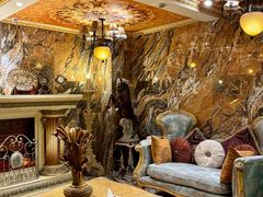 -良子健身(金融街店)