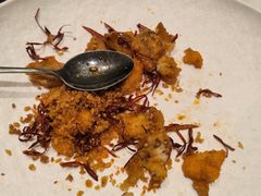 -宴昆山·私房菜(春晖店)