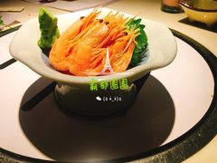 -赤坂亭M9和牛烧肉·日料398放题(万达店)