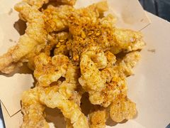 -钢管厂五区小郡肝串串香(南山店)