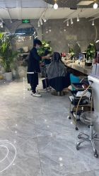 -悦SALON