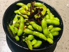 -一棠龙虾•王牌虾球(楚河汉街店)