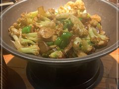 -符离集餐厅(万象城店)