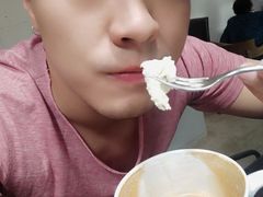 -HAPPEN(江川东路店)