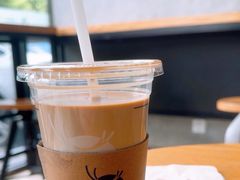 -瑞幸咖啡(国际珠宝交易中心店)