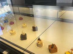 -BLACKSWAN黑天鹅(环球店)