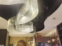 -宝月楼·台湾菜馆(天河城店)